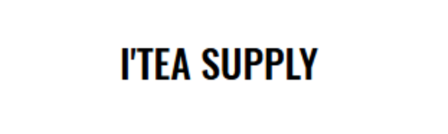 I’TEA Supply